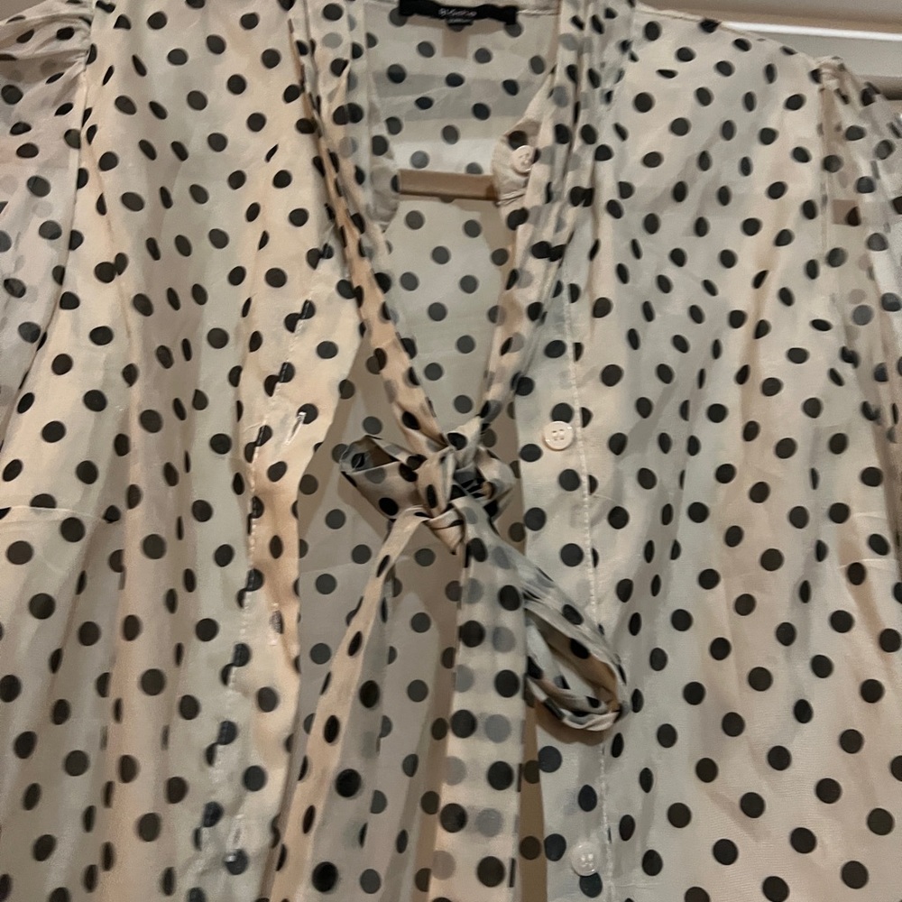 Never worn - Picture 3 of 5